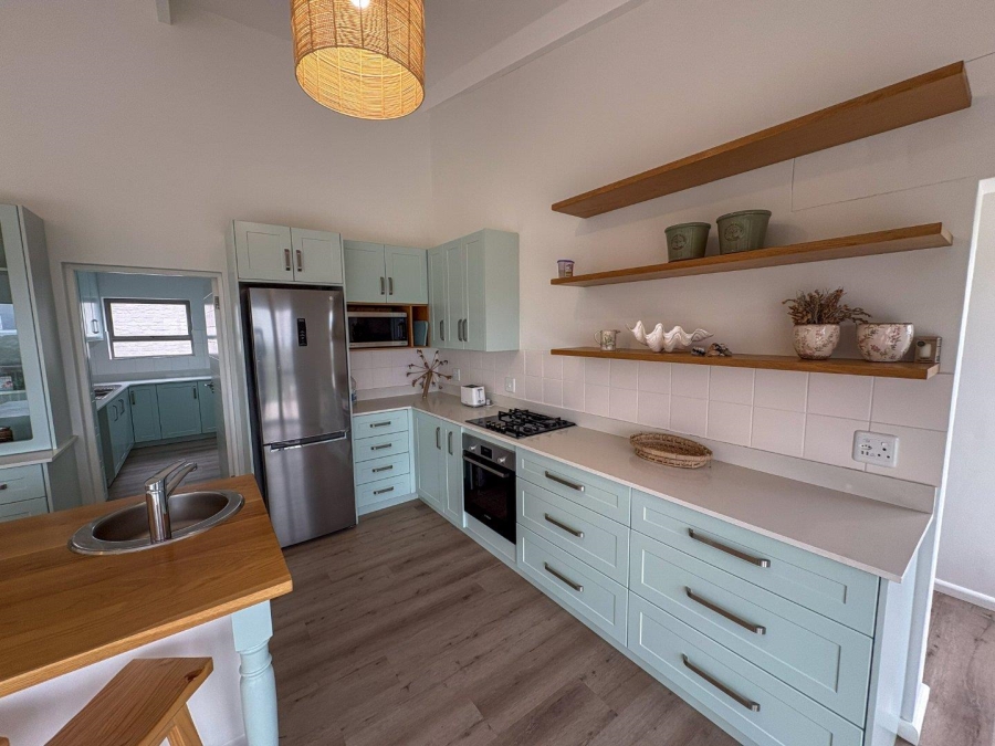 3 Bedroom Property for Sale in Stilbaai Western Cape